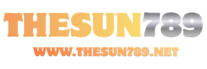 thesun789 สัมผัสประสบการณ์เดิมพันยุคใหม่ผ่านหน้าจอมือถือ